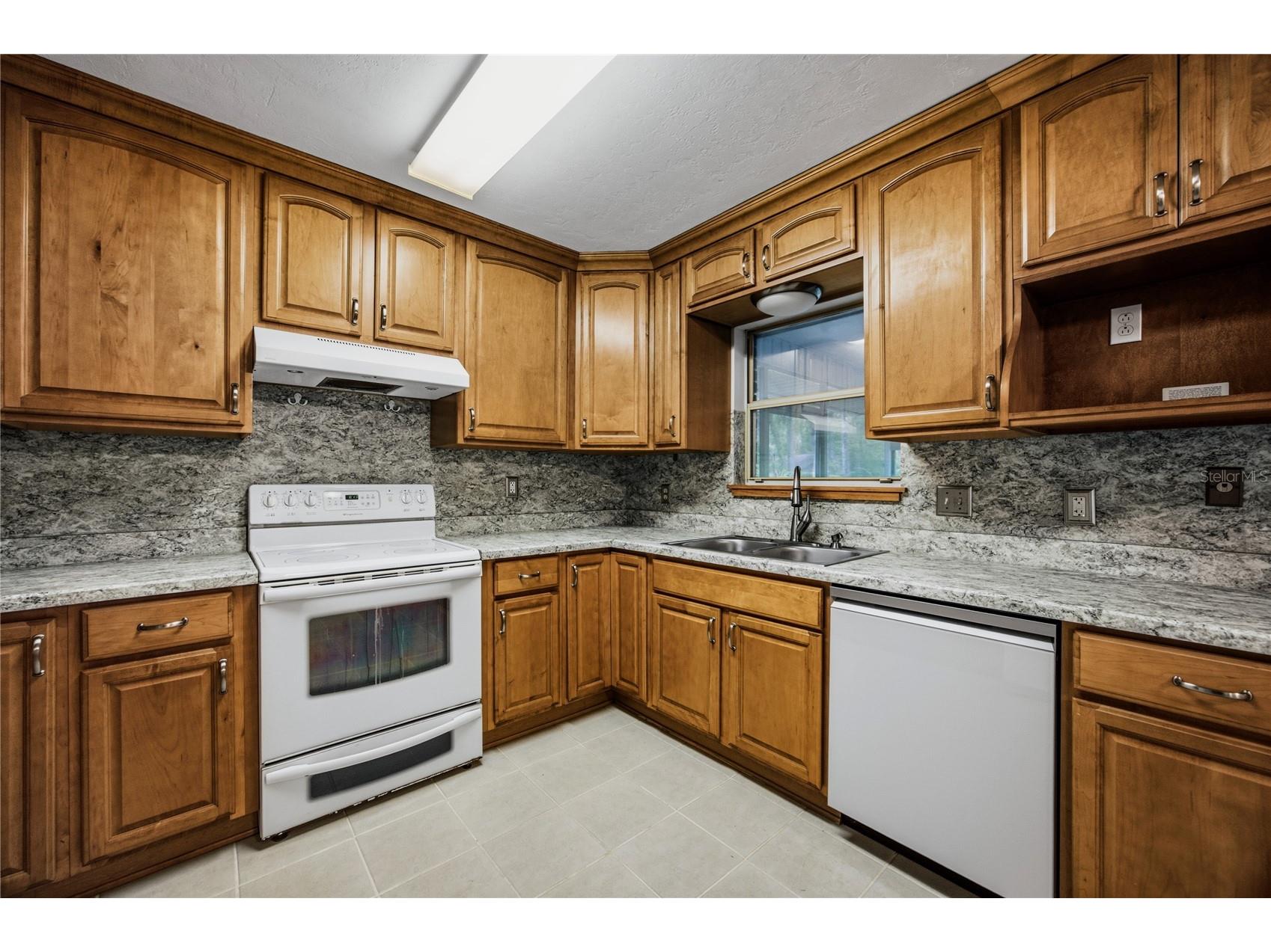 130 SW 75th Terrace Gainesville FL 32607 GC542141 image15