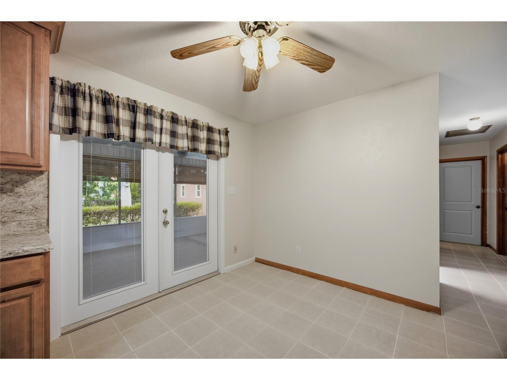 130 SW 75th Terrace Gainesville FL 32607 GC542141 image16