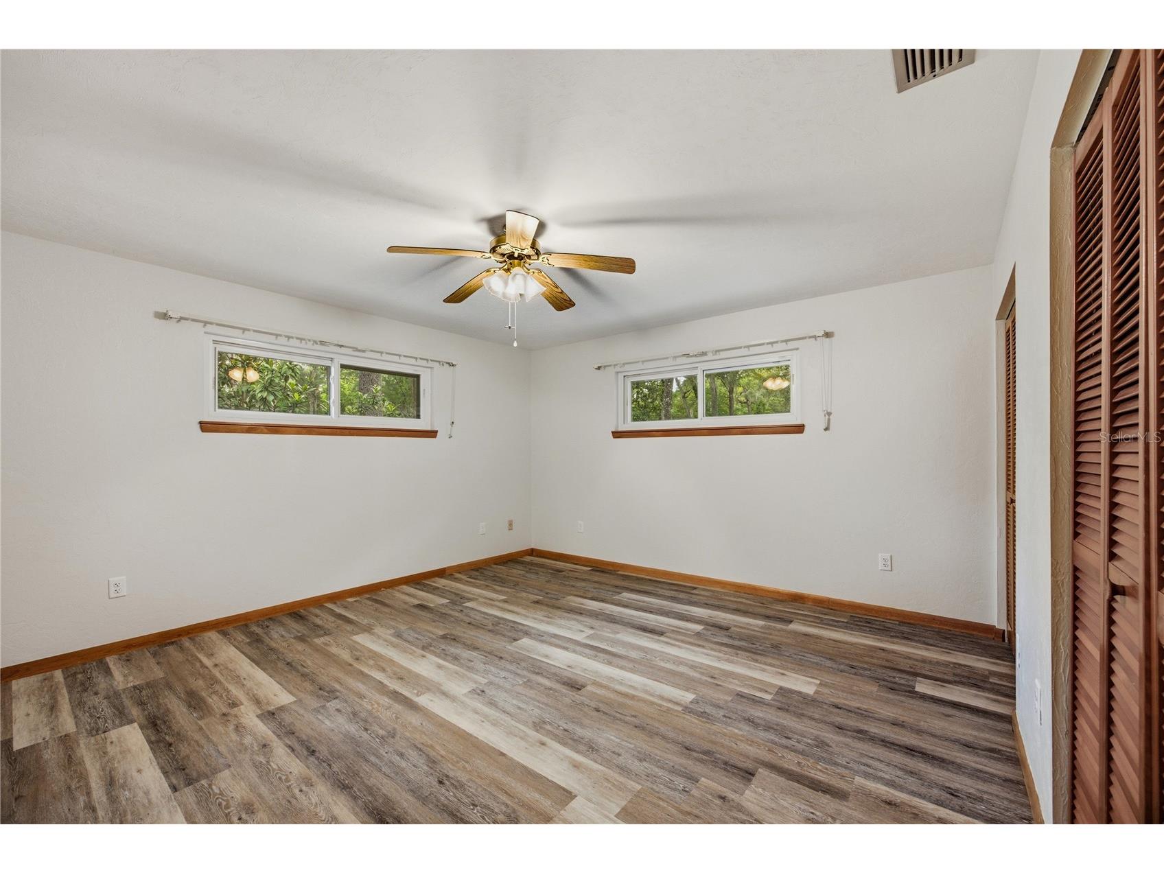 130 SW 75th Terrace Gainesville FL 32607 GC542141 image17