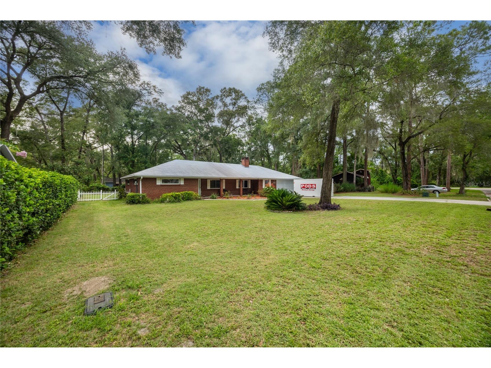 130 SW 75th Terrace Gainesville FL 32607 GC542141 image2