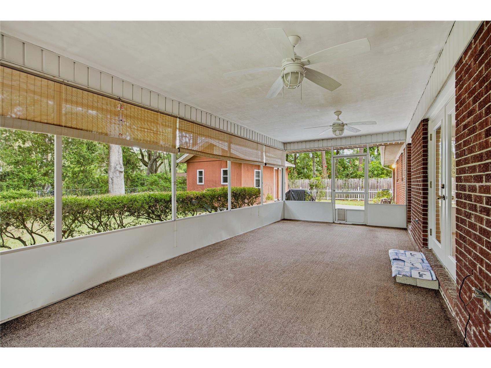 130 SW 75th Terrace Gainesville FL 32607 GC542141 image23