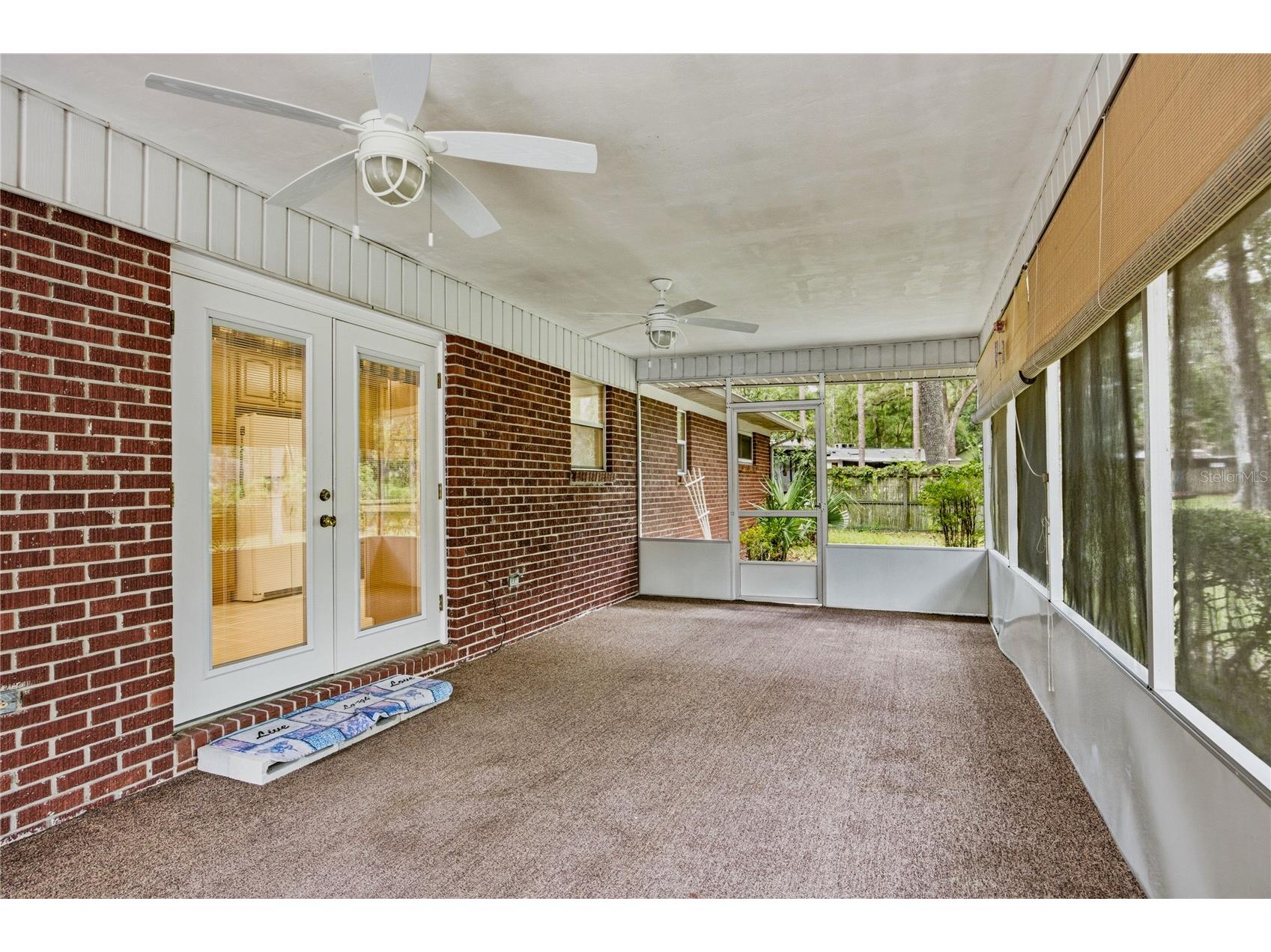 130 SW 75th Terrace Gainesville FL 32607 GC542141 image25