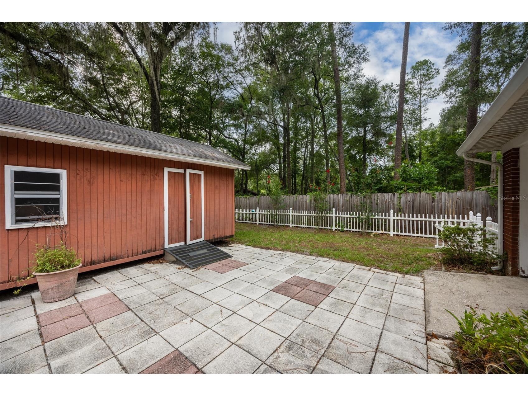 130 SW 75th Terrace Gainesville FL 32607 GC542141 image29