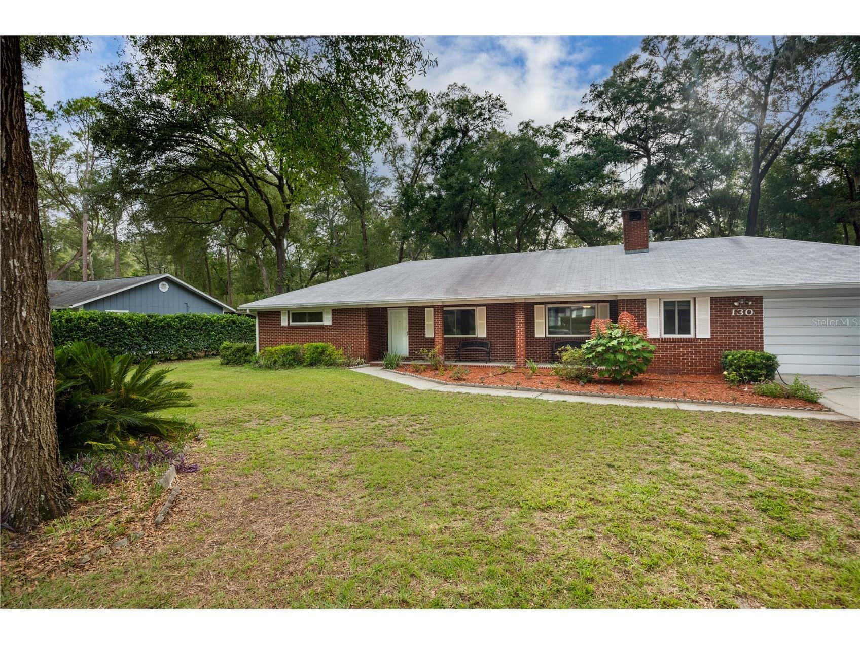 130 SW 75th Terrace Gainesville FL 32607 GC542141 image3