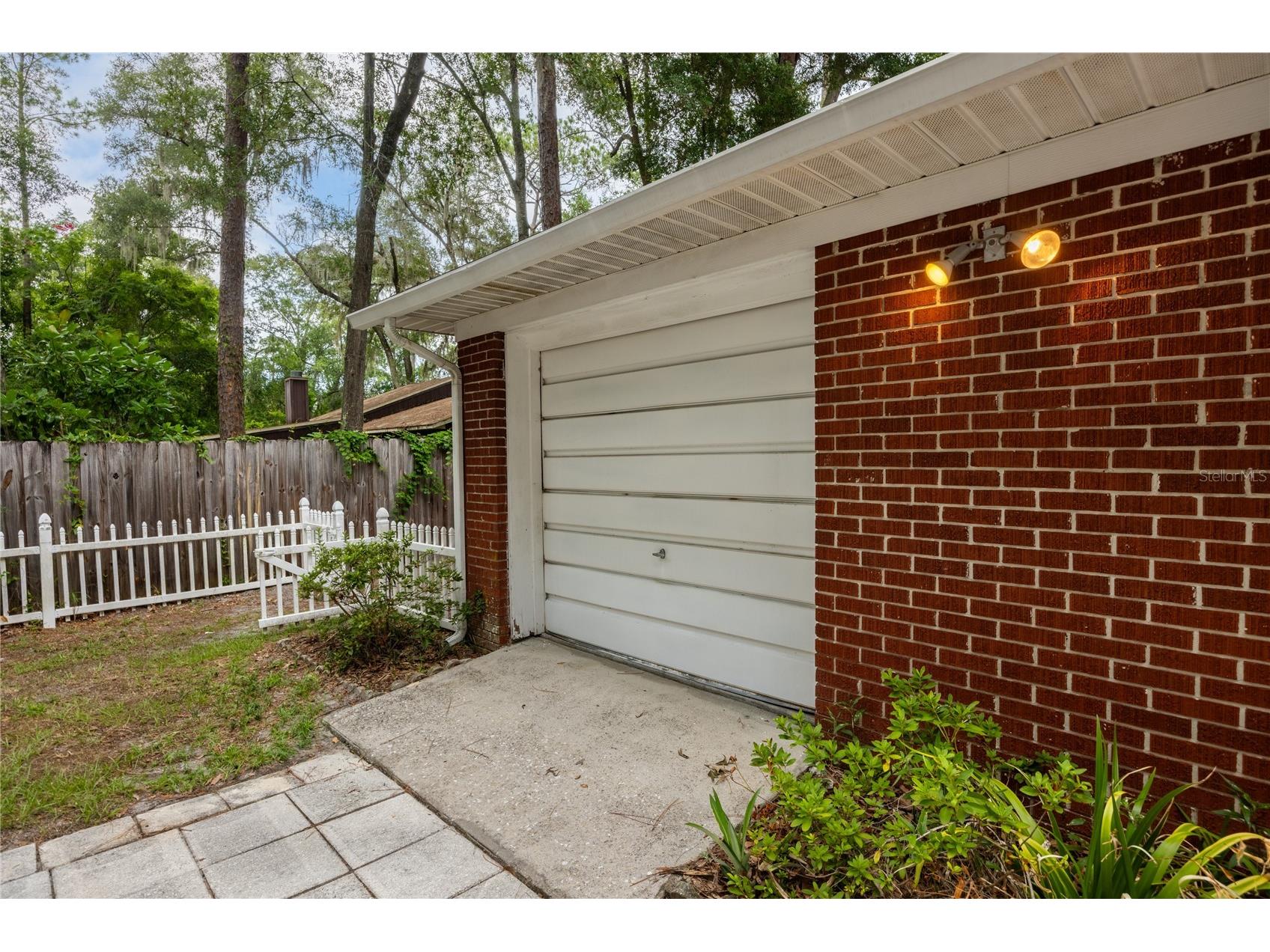 130 SW 75th Terrace Gainesville FL 32607 GC542141 image30