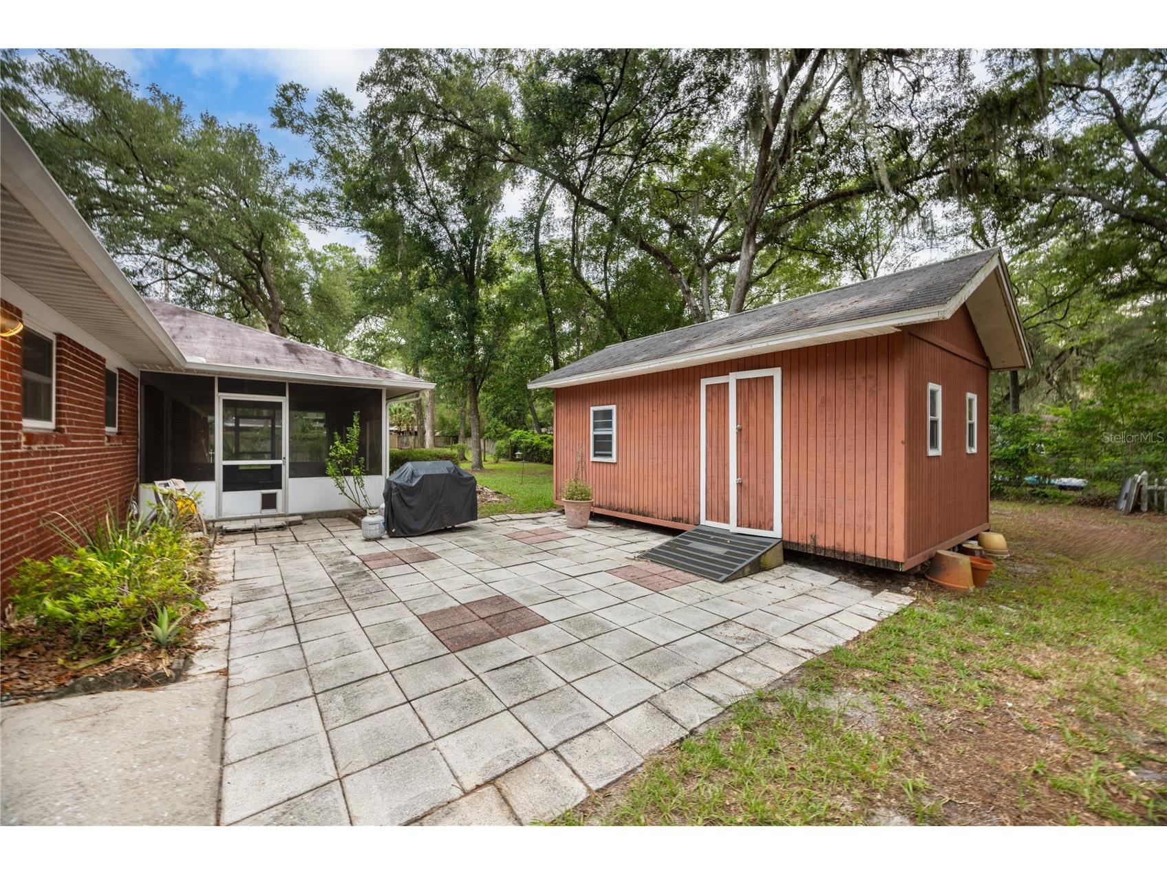 130 SW 75th Terrace Gainesville FL 32607 GC542141 image31