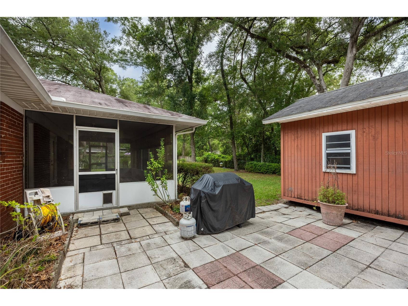 130 SW 75th Terrace Gainesville FL 32607 GC542141 image32
