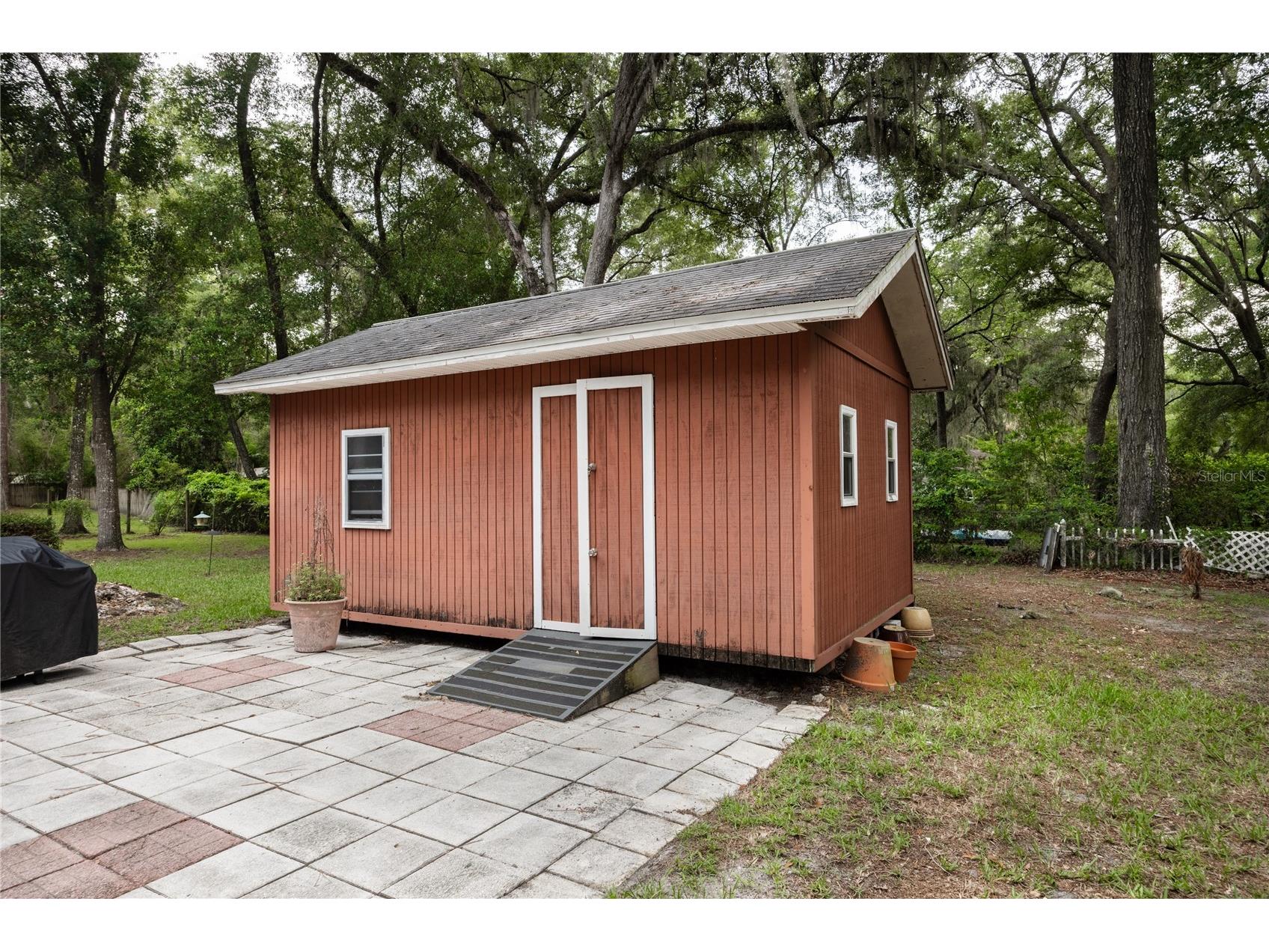 130 SW 75th Terrace Gainesville FL 32607 GC542141 image33