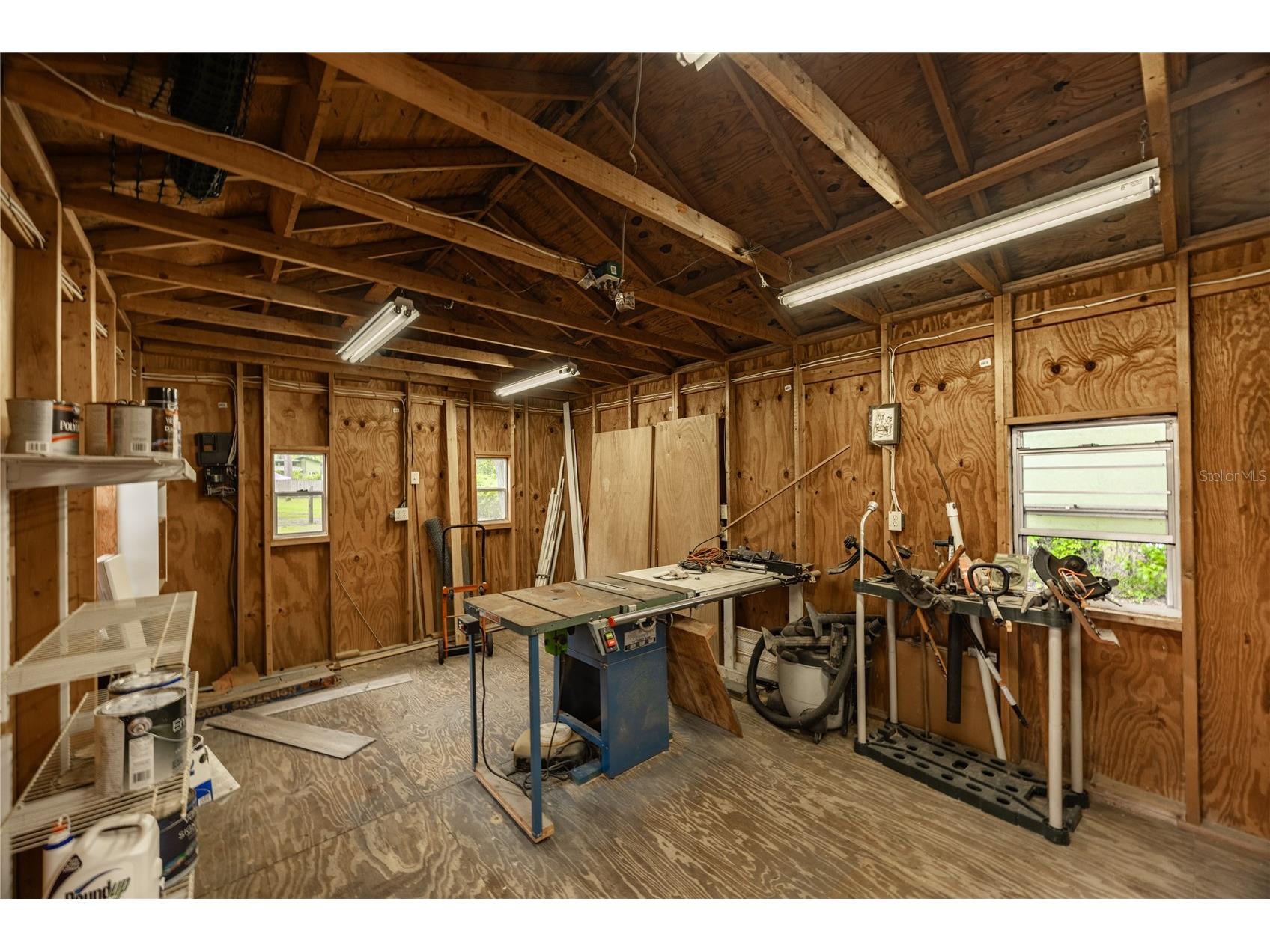 130 SW 75th Terrace Gainesville FL 32607 GC542141 image34