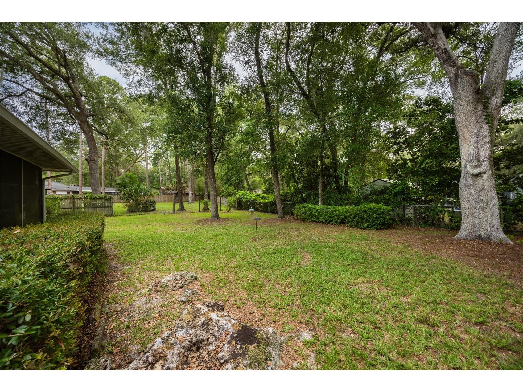 130 SW 75th Terrace Gainesville FL 32607 GC542141 image36
