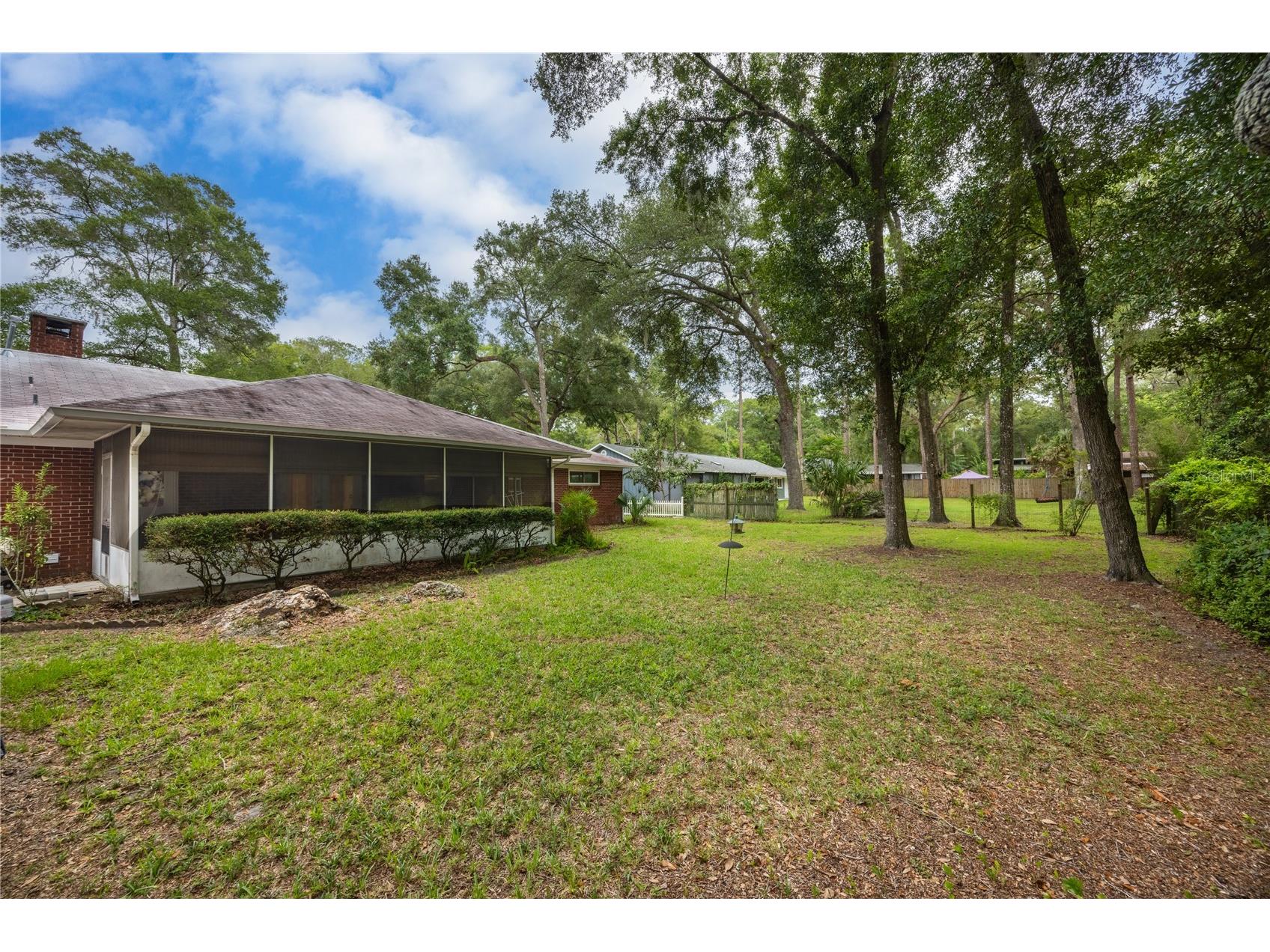 130 SW 75th Terrace Gainesville FL 32607 GC542141 image37
