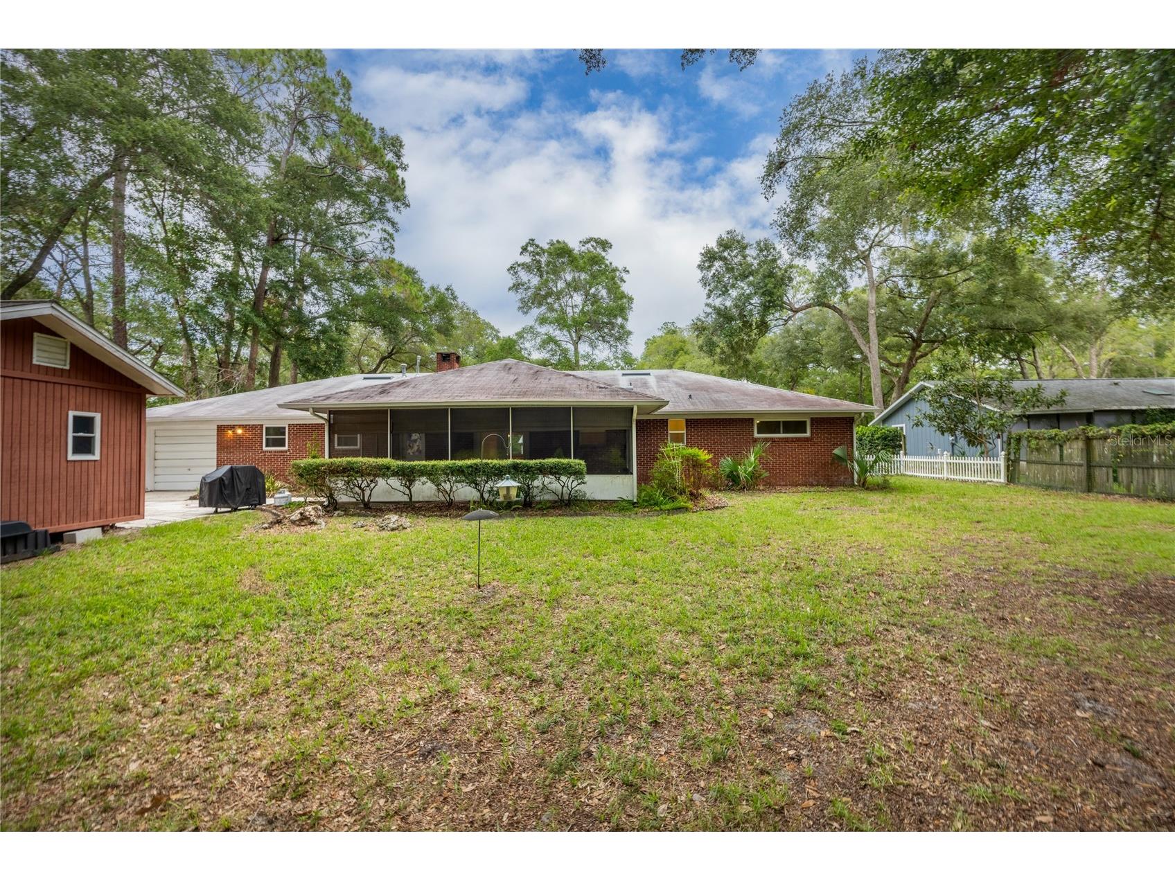 130 SW 75th Terrace Gainesville FL 32607 GC542141 image38