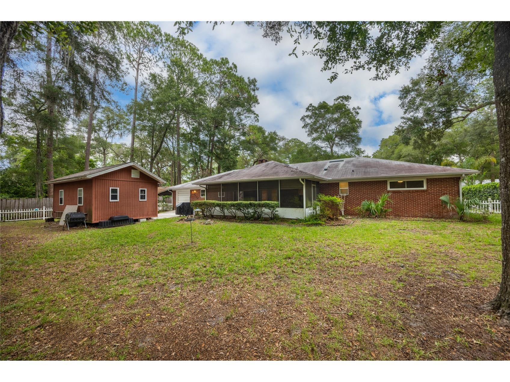 130 SW 75th Terrace Gainesville FL 32607 GC542141 image39