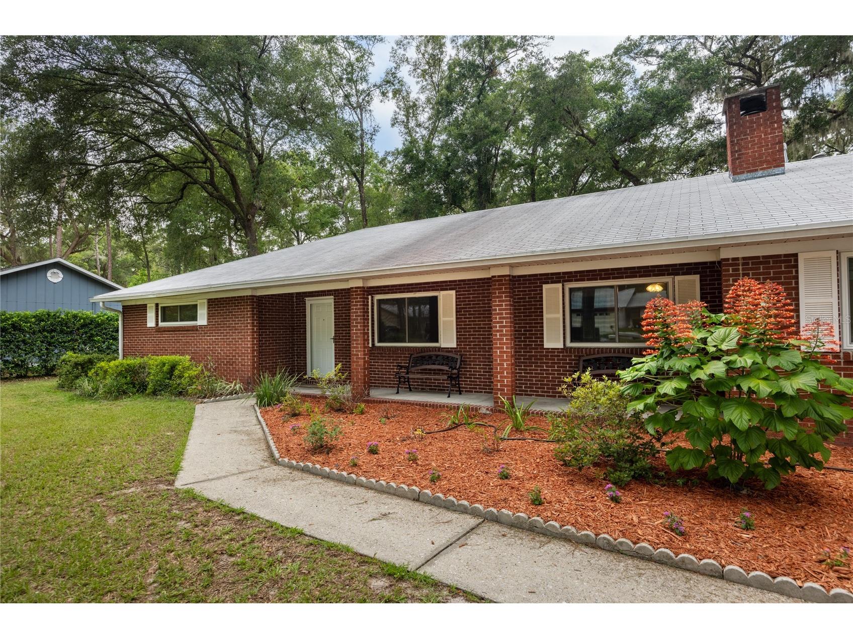 130 SW 75th Terrace Gainesville FL 32607 GC542141 image4