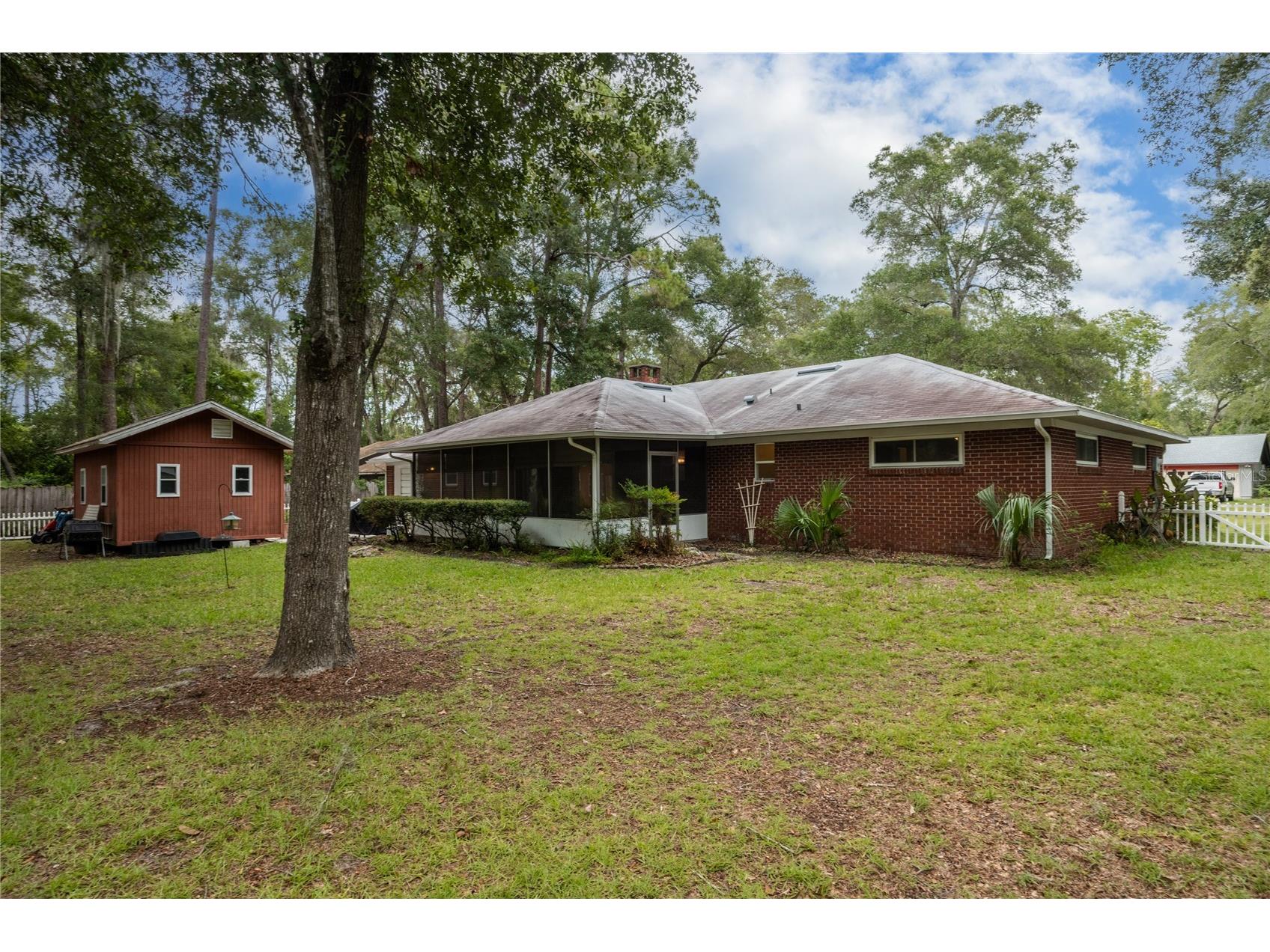 130 SW 75th Terrace Gainesville FL 32607 GC542141 image40