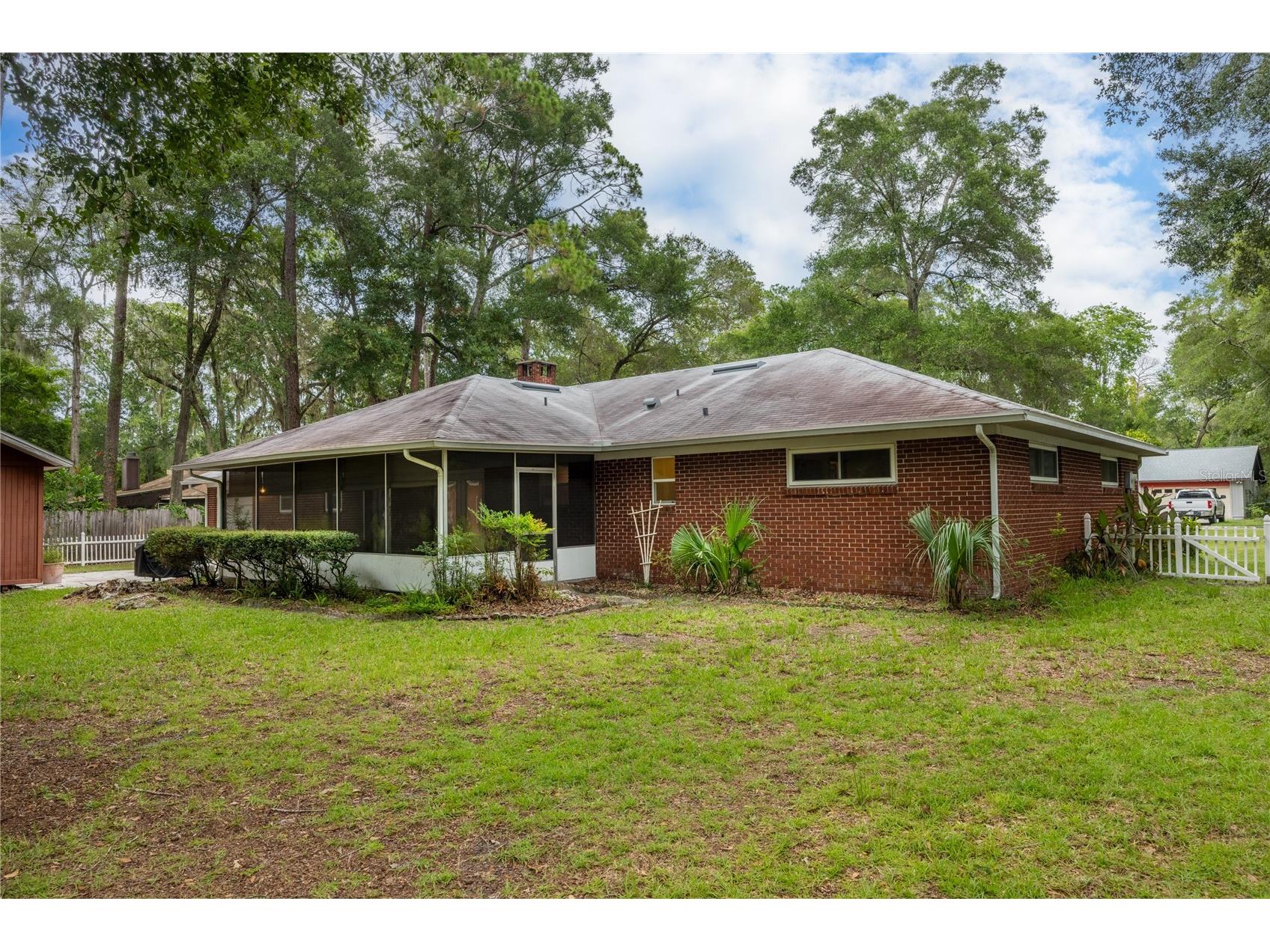 130 SW 75th Terrace Gainesville FL 32607 GC542141 image41