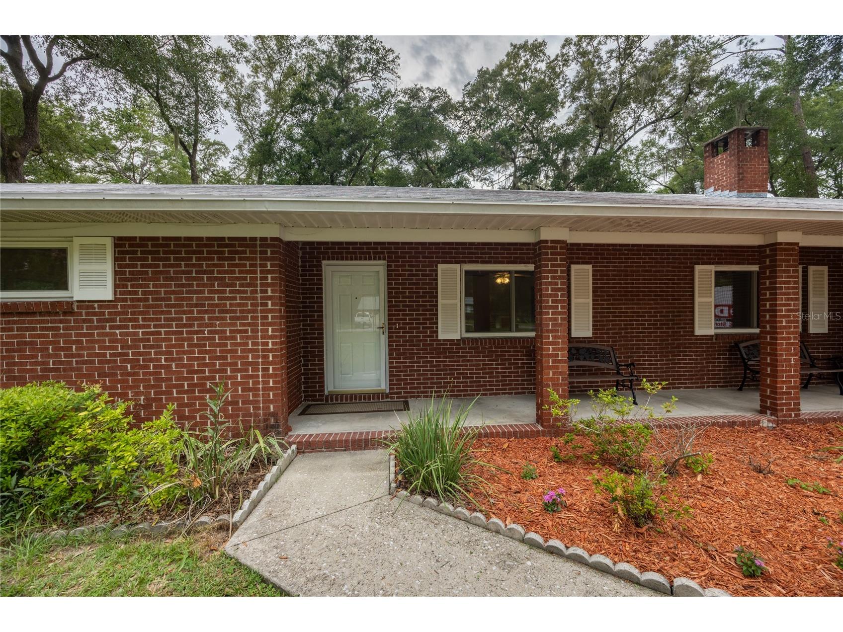 130 SW 75th Terrace Gainesville FL 32607 GC542141 image6