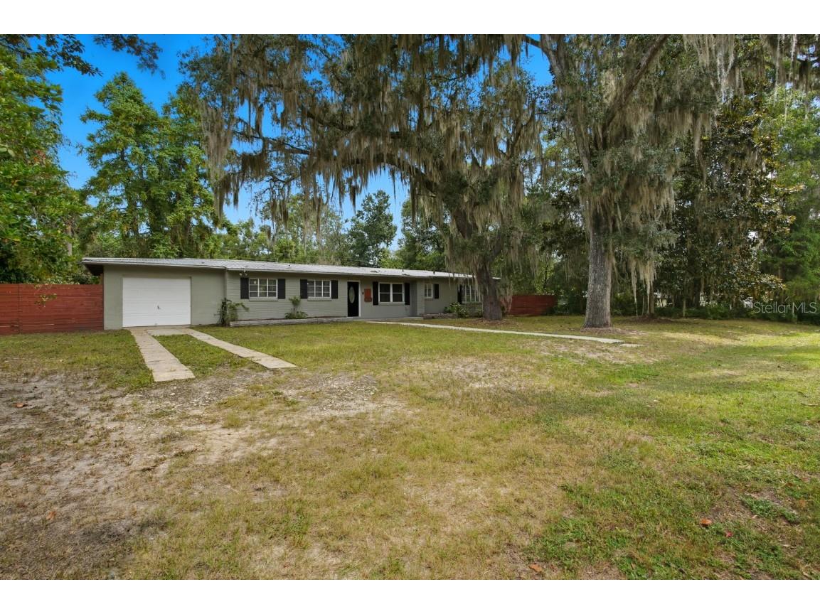 130 SW Peach Street Keystone Heights FL 32656 V4945106 image10