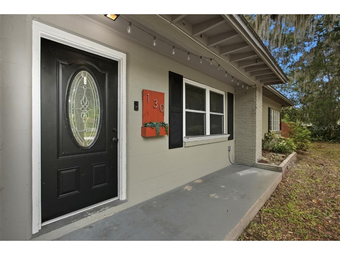 130 SW Peach Street Keystone Heights FL 32656 V4945106 image11