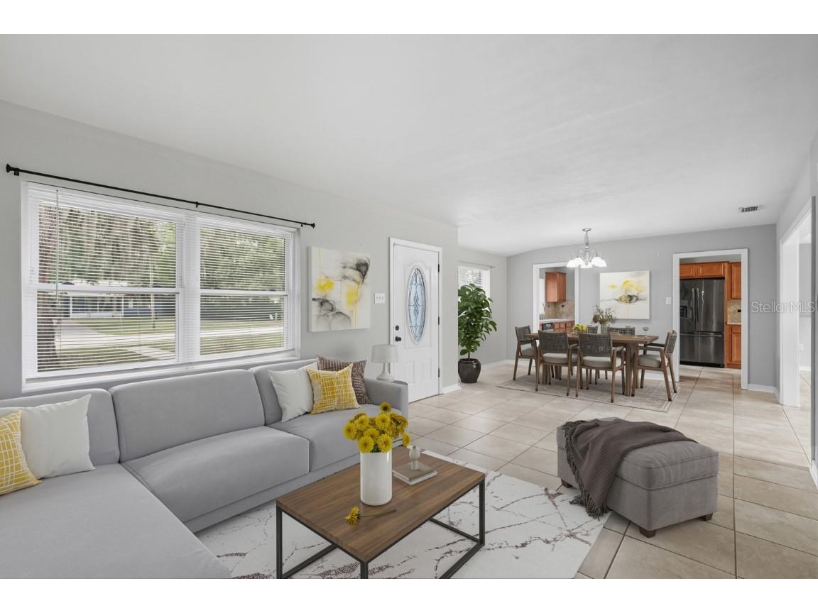 130 SW Peach Street Keystone Heights FL 32656 V4945106 image12