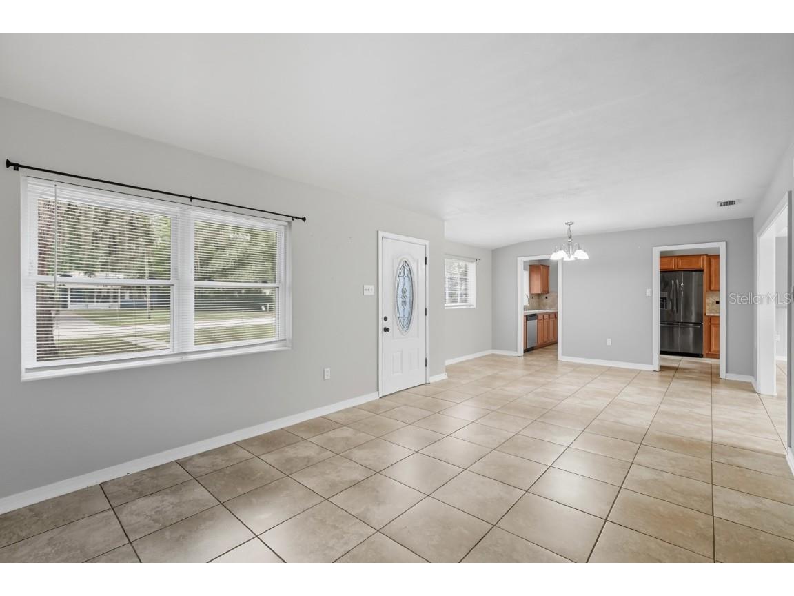 130 SW Peach Street Keystone Heights FL 32656 V4945106 image13