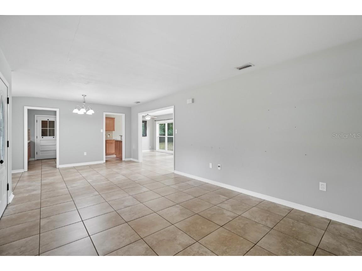 130 SW Peach Street Keystone Heights FL 32656 V4945106 image14