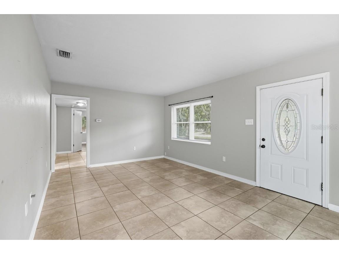 130 SW Peach Street Keystone Heights FL 32656 V4945106 image15