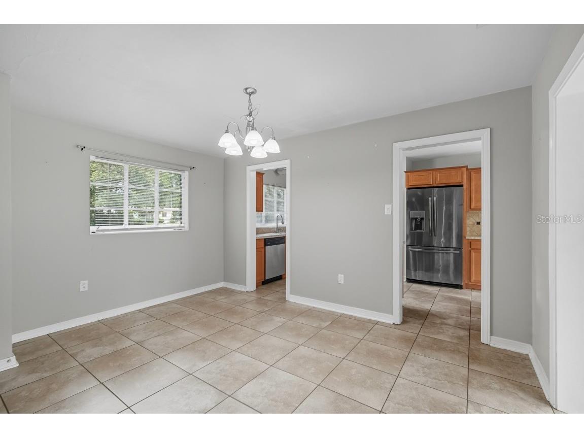 130 SW Peach Street Keystone Heights FL 32656 V4945106 image16