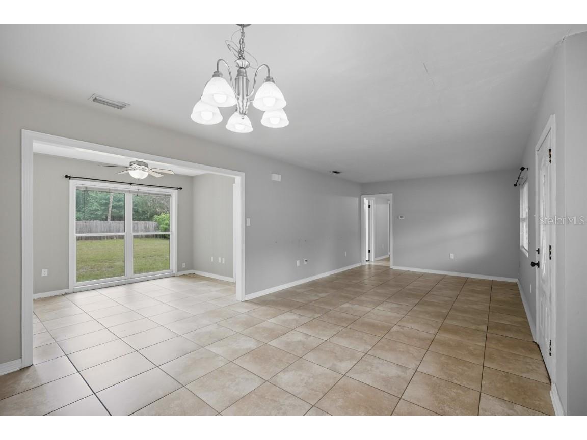 130 SW Peach Street Keystone Heights FL 32656 V4945106 image17