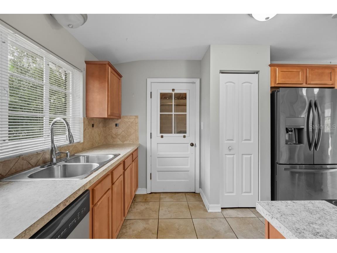 130 SW Peach Street Keystone Heights FL 32656 V4945106 image18