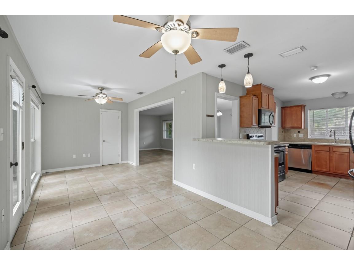 130 SW Peach Street Keystone Heights FL 32656 V4945106 image19