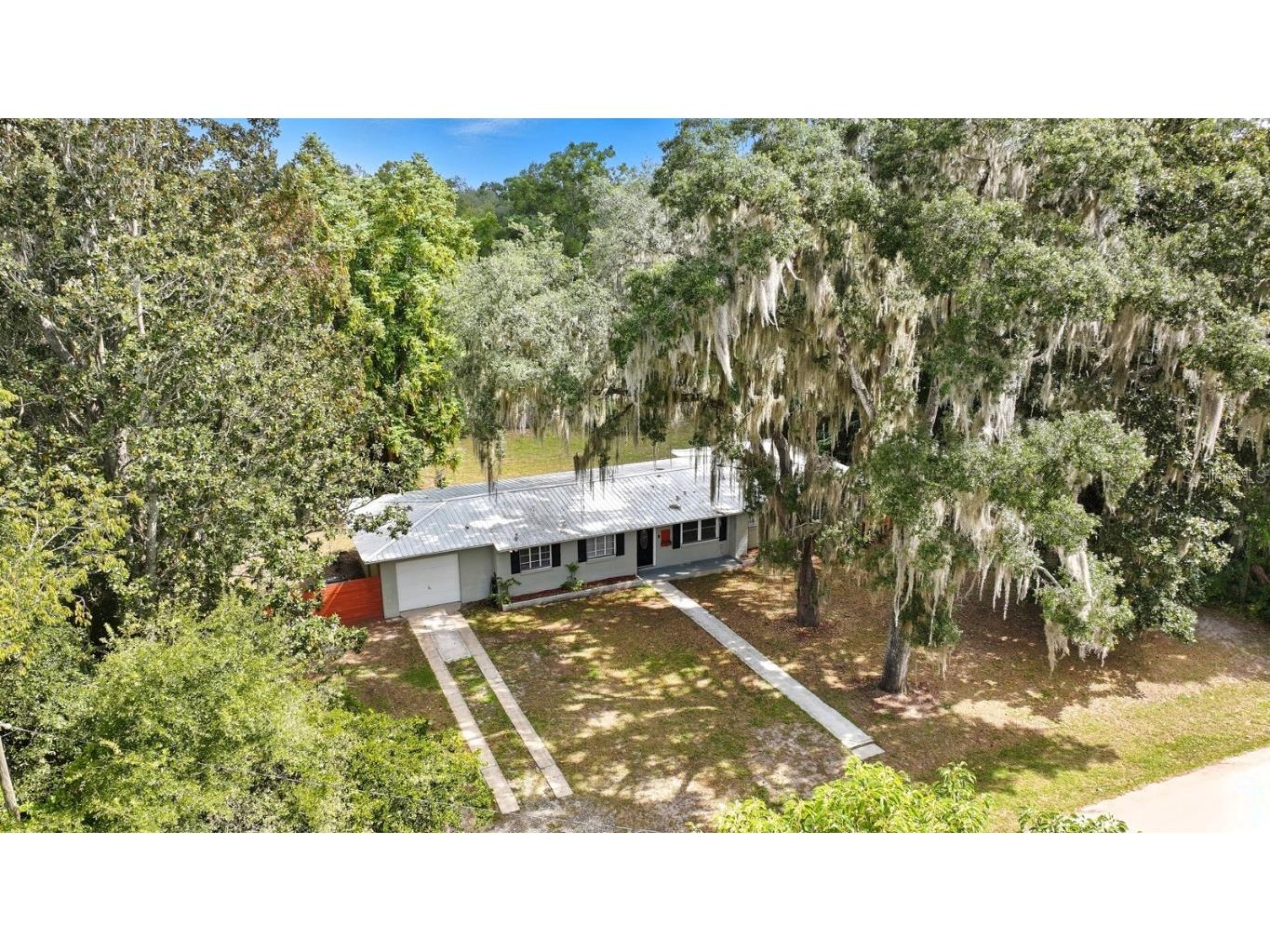 130 SW Peach Street Keystone Heights FL 32656 V4945106 image2