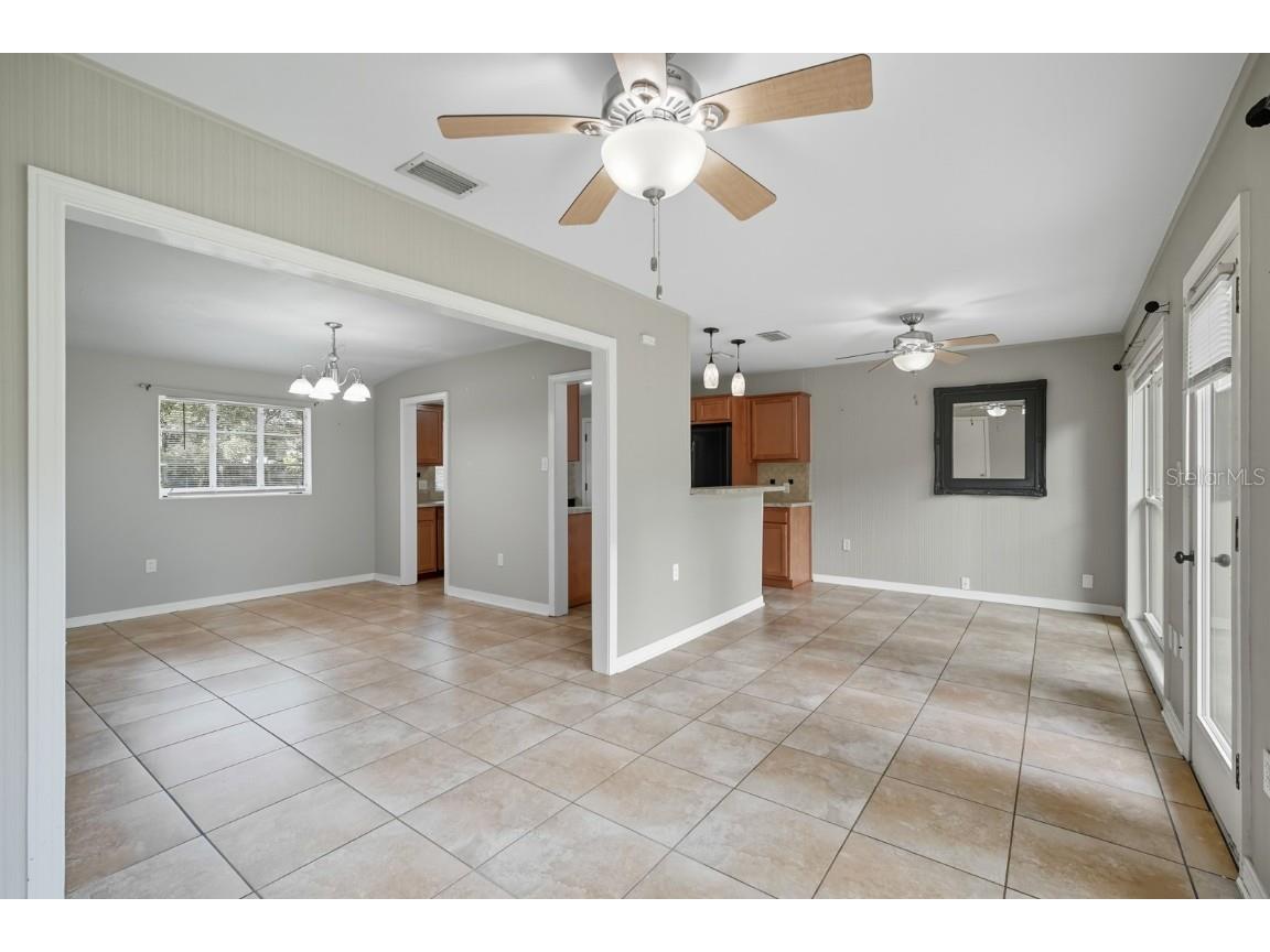 130 SW Peach Street Keystone Heights FL 32656 V4945106 image20