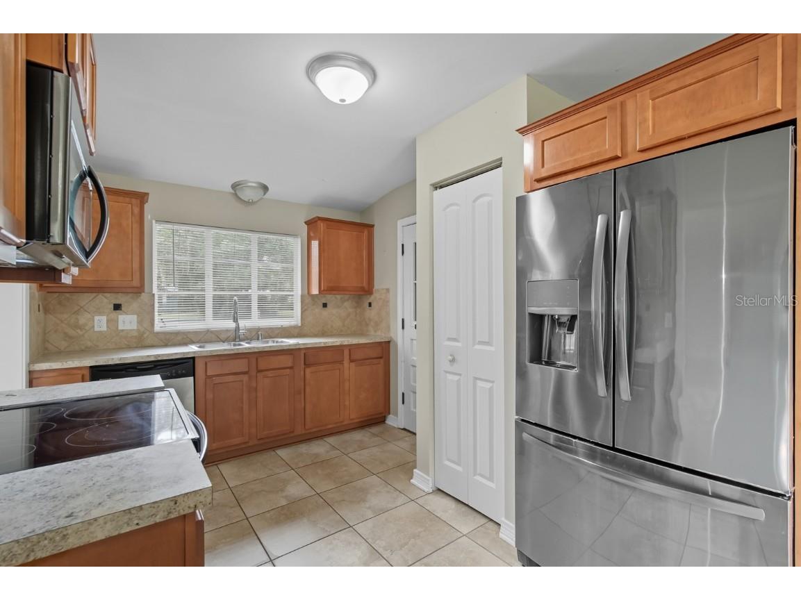 130 SW Peach Street Keystone Heights FL 32656 V4945106 image21