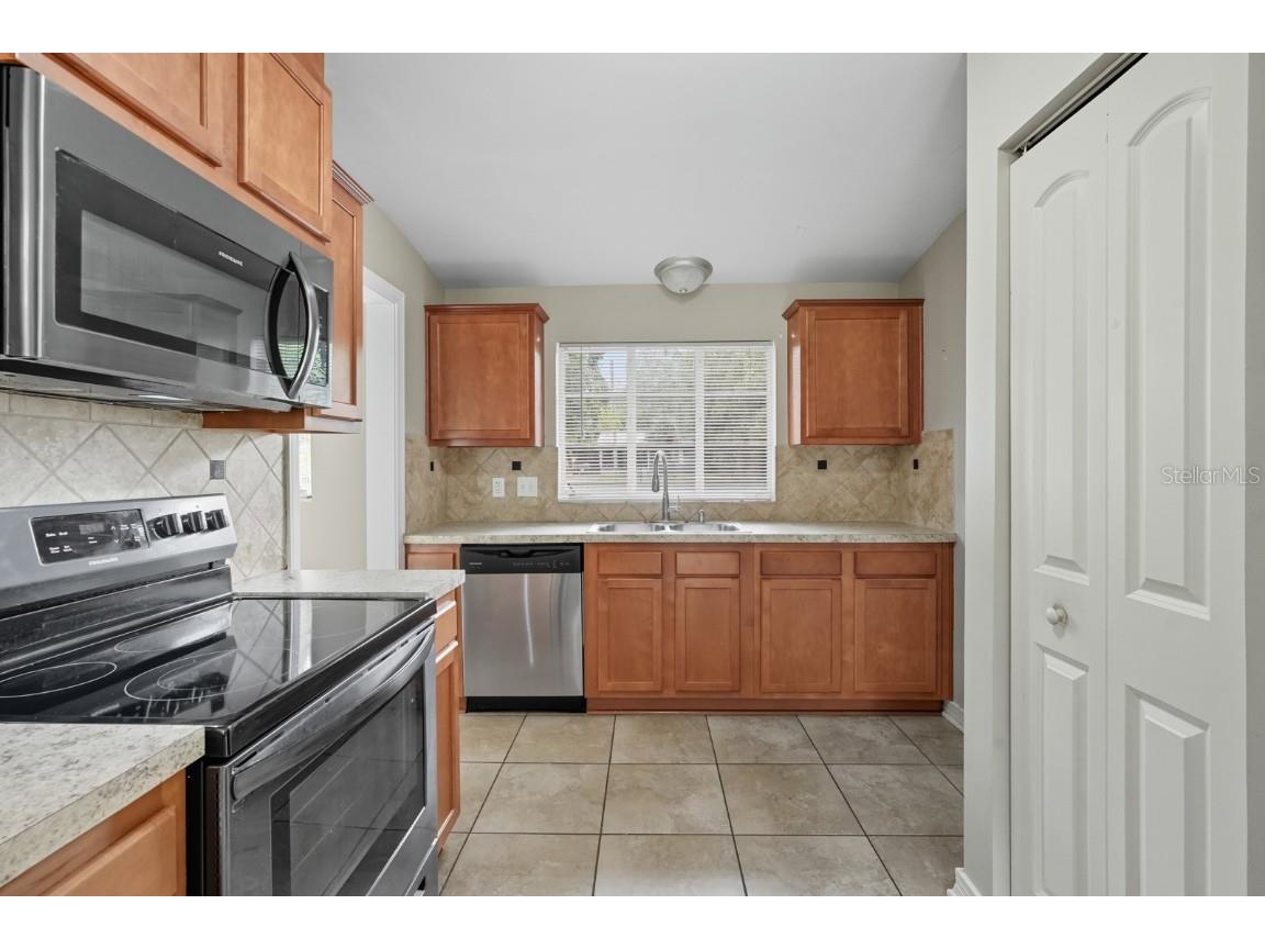 130 SW Peach Street Keystone Heights FL 32656 V4945106 image22