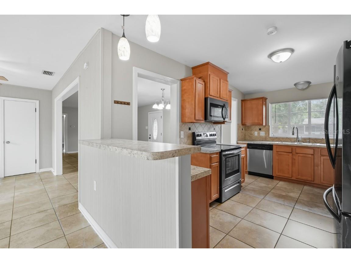 130 SW Peach Street Keystone Heights FL 32656 V4945106 image23