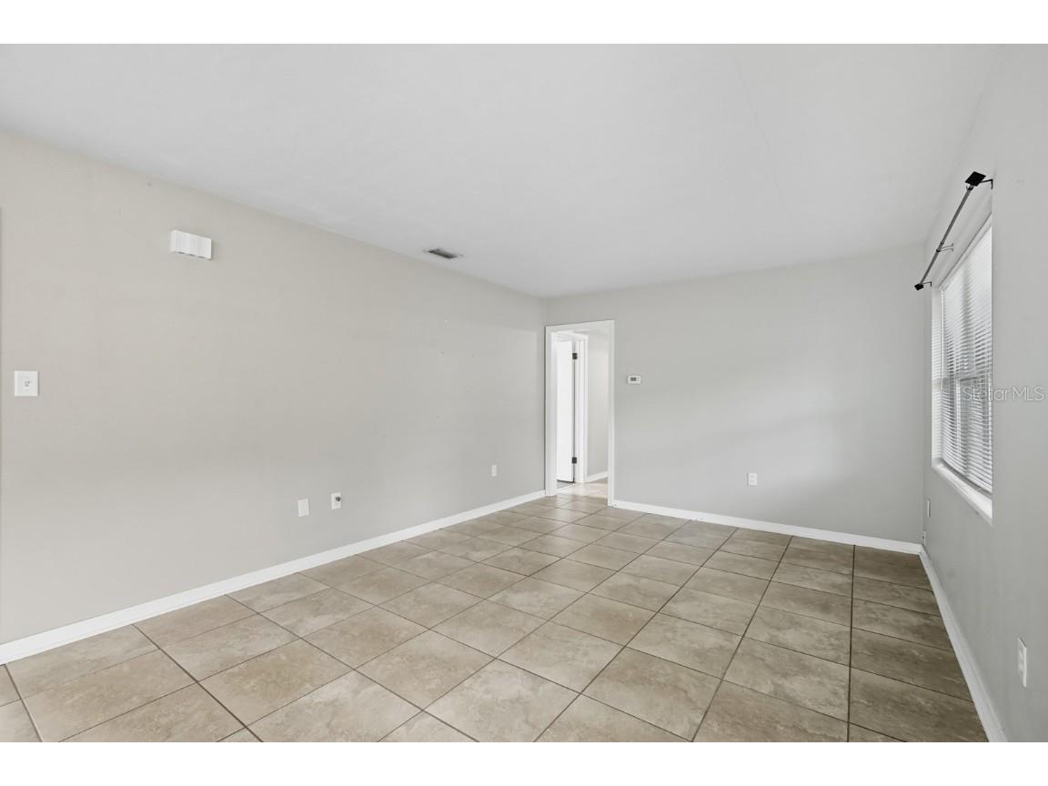 130 SW Peach Street Keystone Heights FL 32656 V4945106 image24