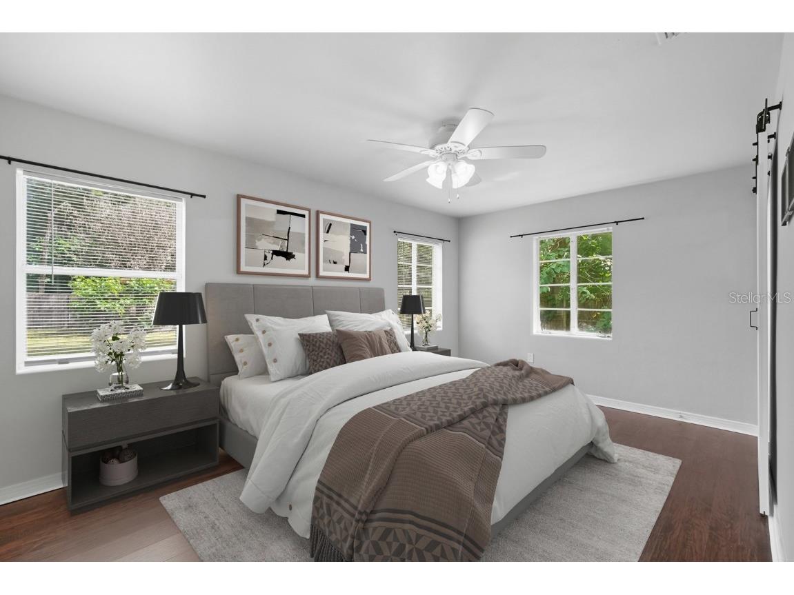 130 SW Peach Street Keystone Heights FL 32656 V4945106 image25