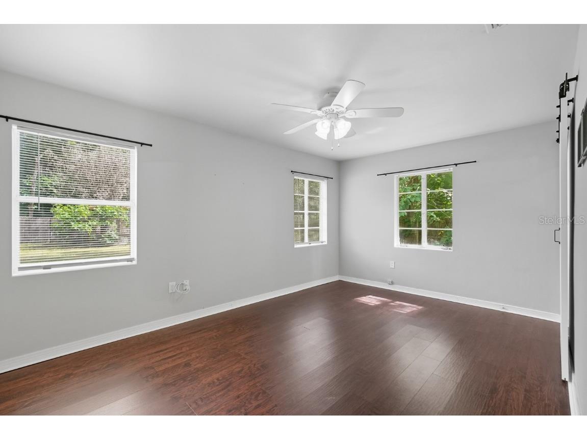 130 SW Peach Street Keystone Heights FL 32656 V4945106 image26