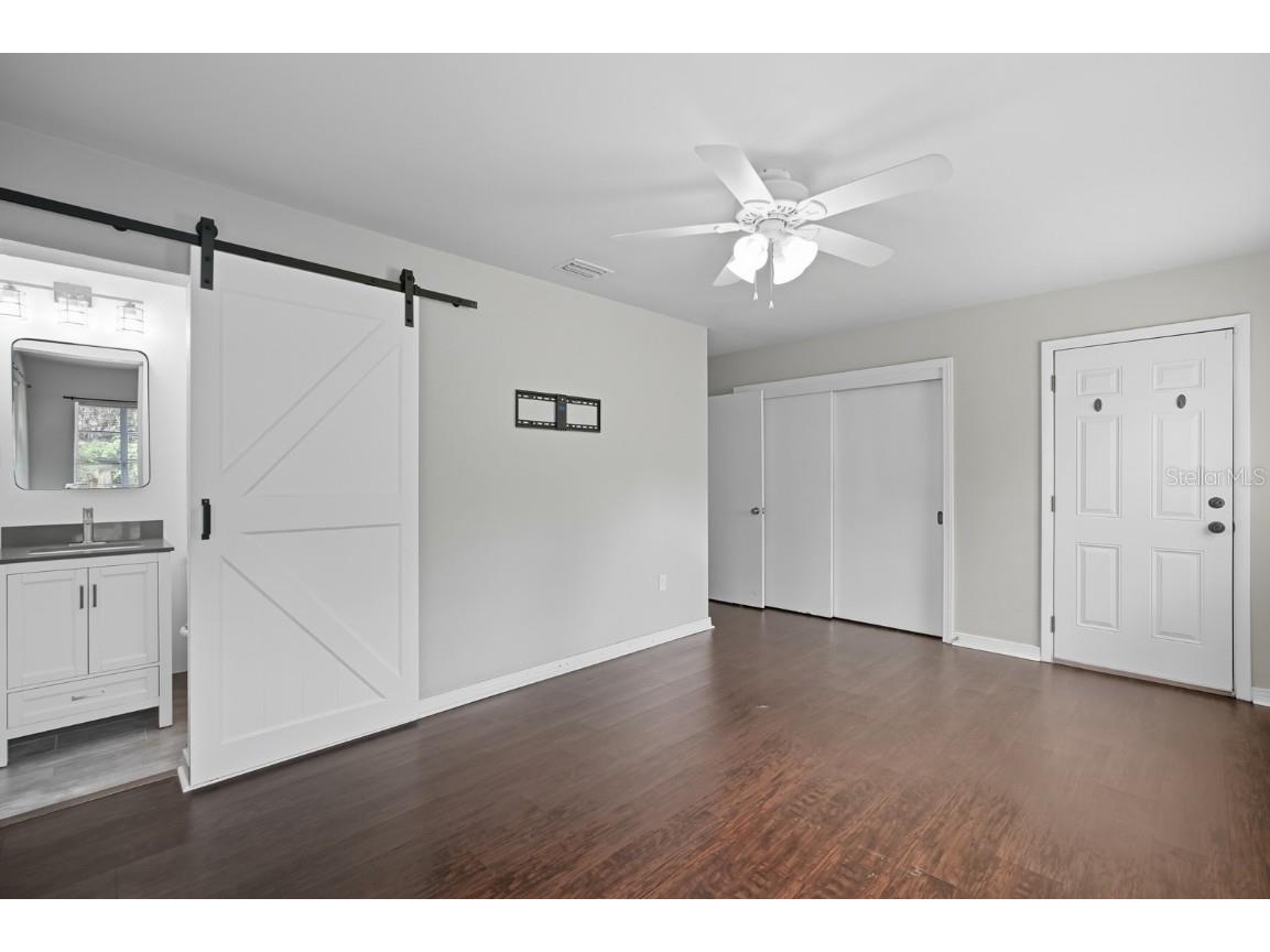 130 SW Peach Street Keystone Heights FL 32656 V4945106 image27