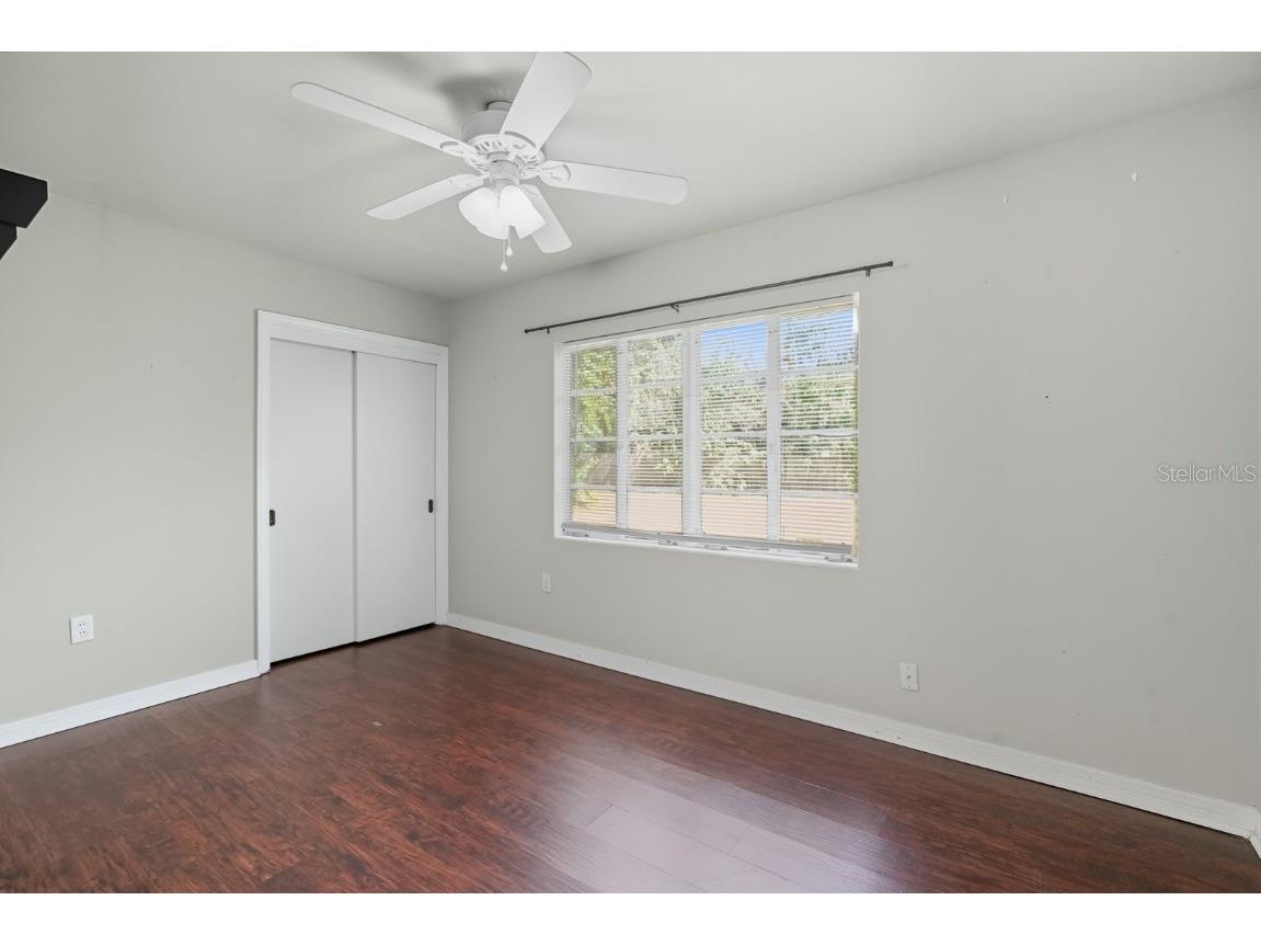 130 SW Peach Street Keystone Heights FL 32656 V4945106 image28