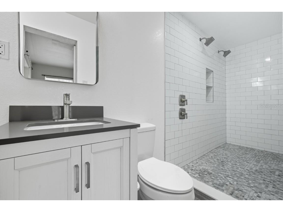 130 SW Peach Street Keystone Heights FL 32656 V4945106 image29