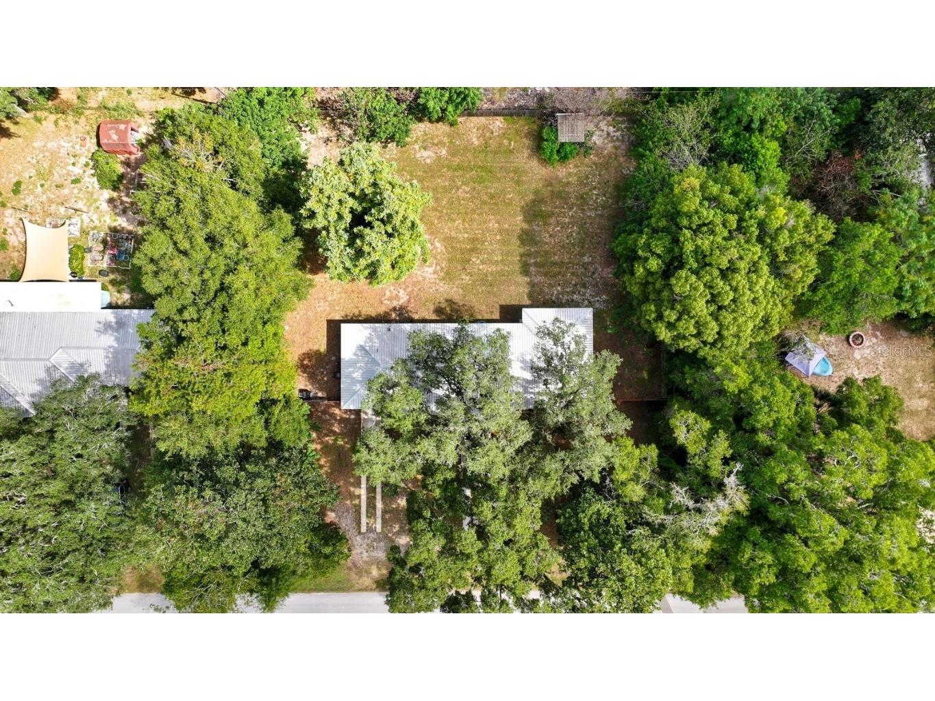 130 SW Peach Street Keystone Heights FL 32656 V4945106 image3