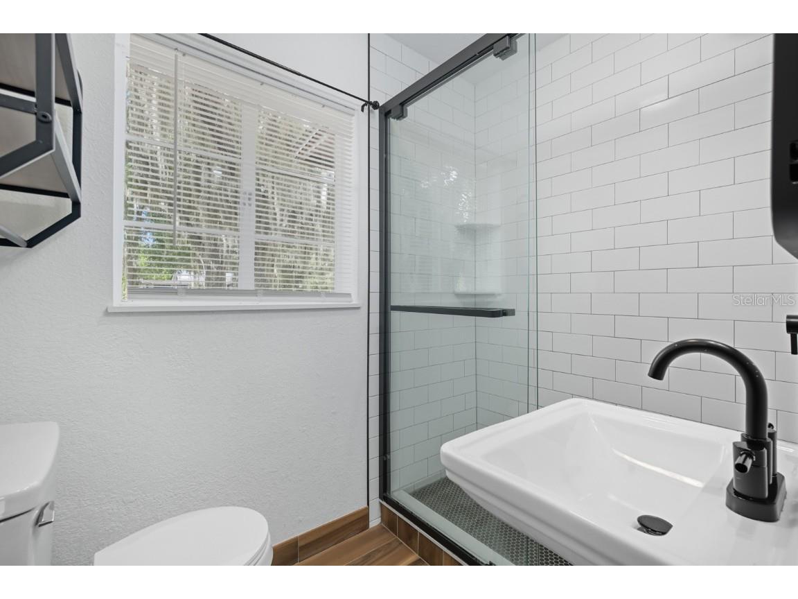 130 SW Peach Street Keystone Heights FL 32656 V4945106 image30