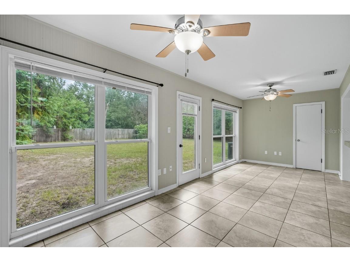 130 SW Peach Street Keystone Heights FL 32656 V4945106 image31
