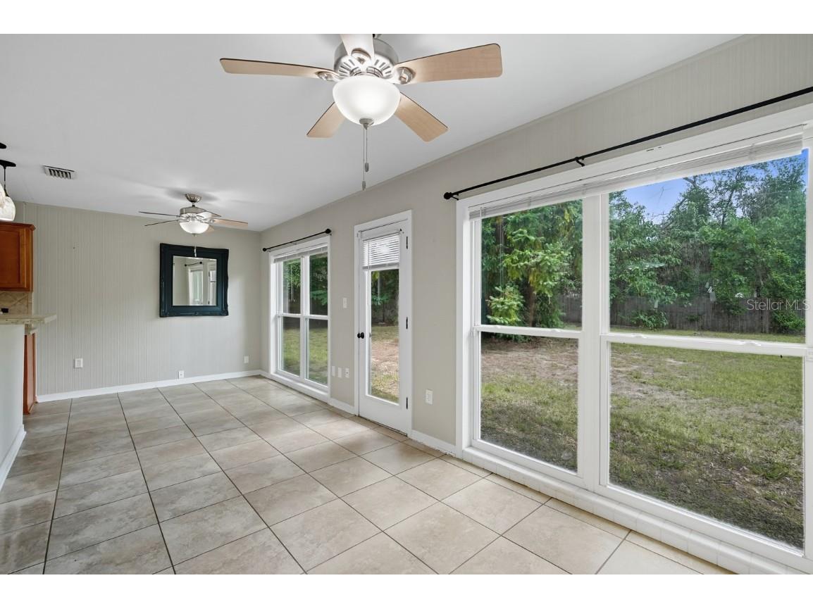 130 SW Peach Street Keystone Heights FL 32656 V4945106 image32