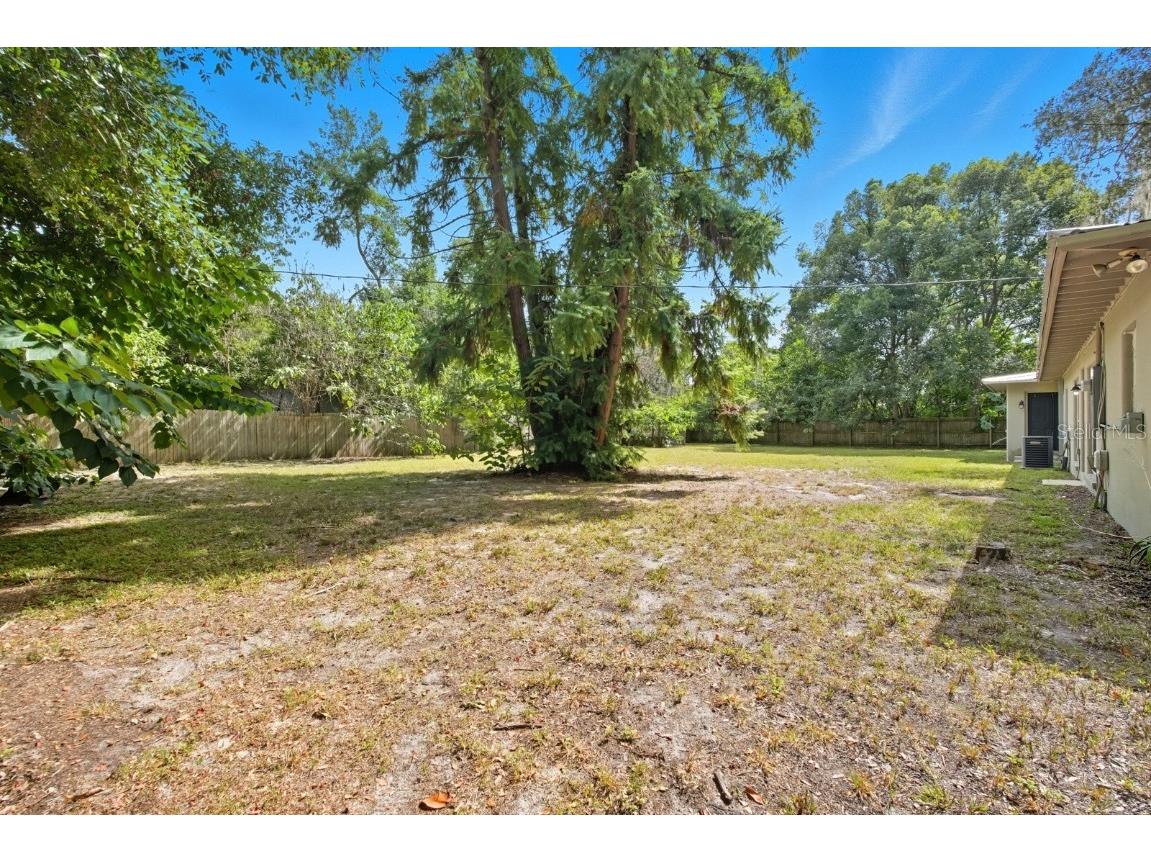 130 SW Peach Street Keystone Heights FL 32656 V4945106 image33