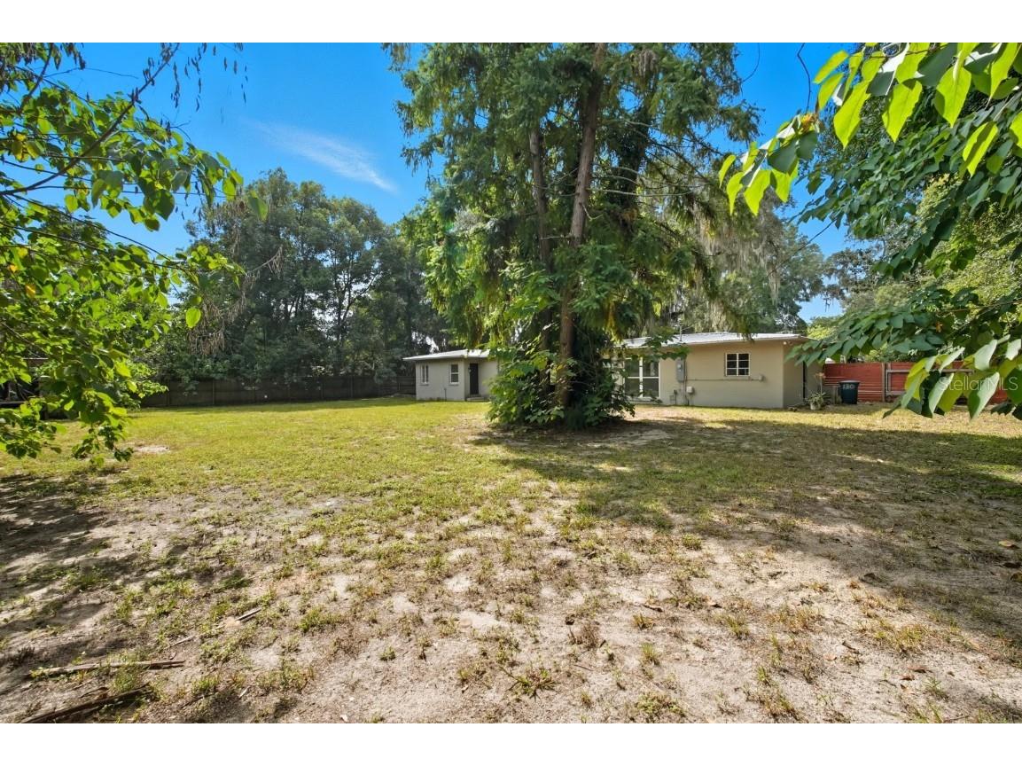 130 SW Peach Street Keystone Heights FL 32656 V4945106 image34