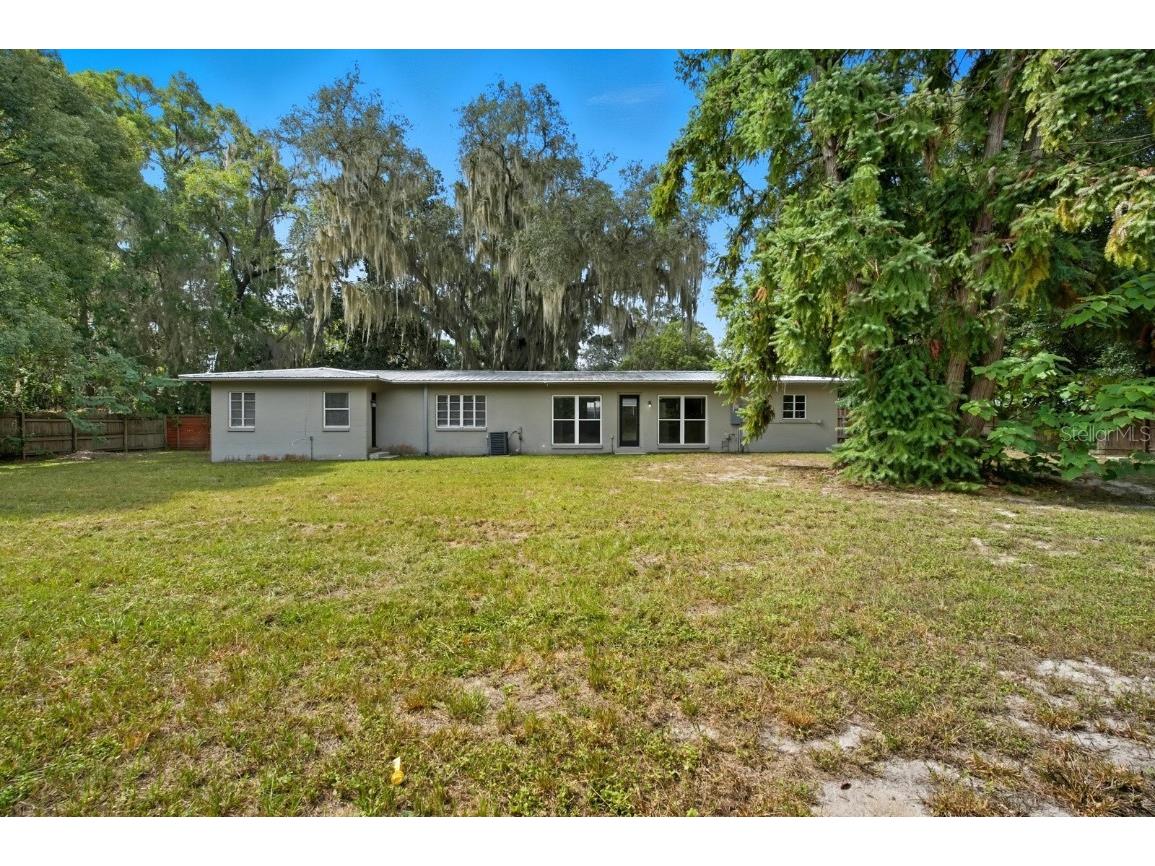 130 SW Peach Street Keystone Heights FL 32656 V4945106 image35