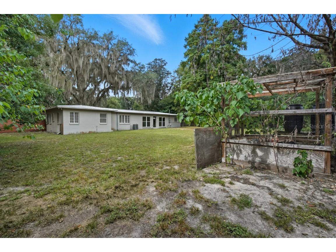 130 SW Peach Street Keystone Heights FL 32656 V4945106 image36